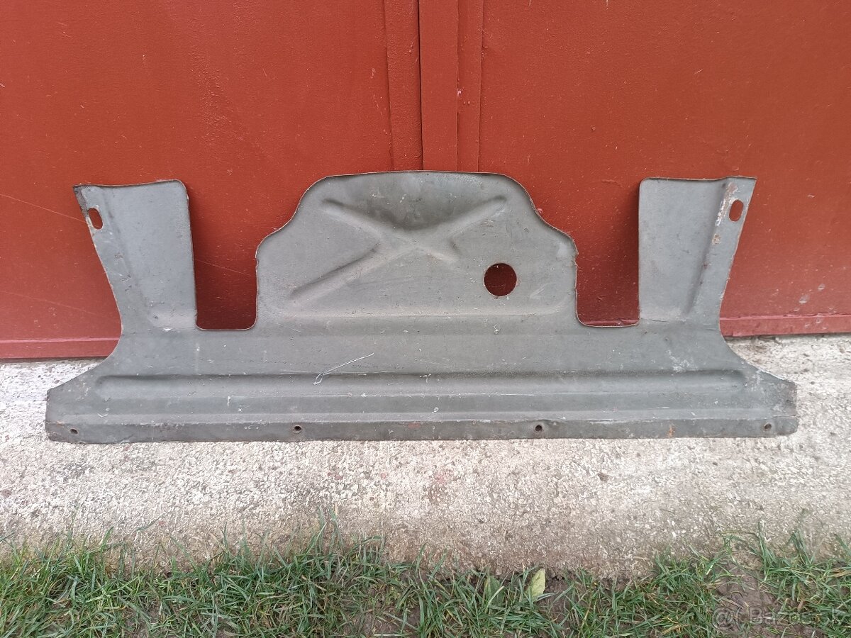 Škoda Octavia, Felicia