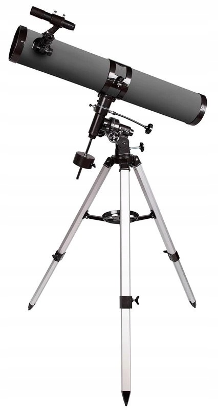 Hvezdarsky teleskop lavenhuk 114 plus