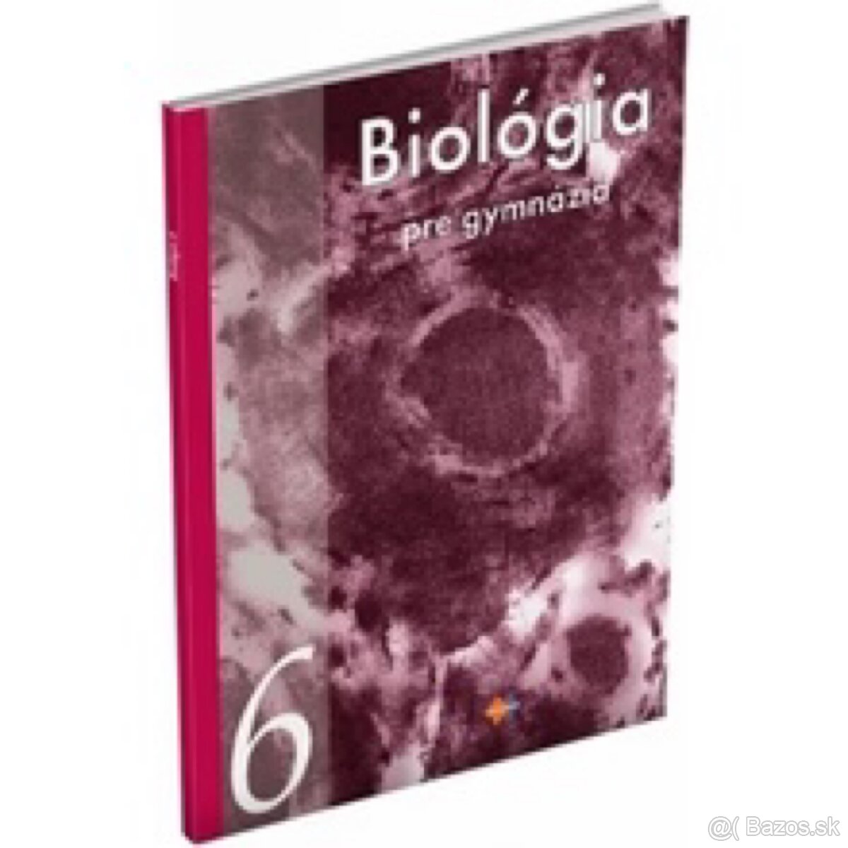 Biológia 1-6