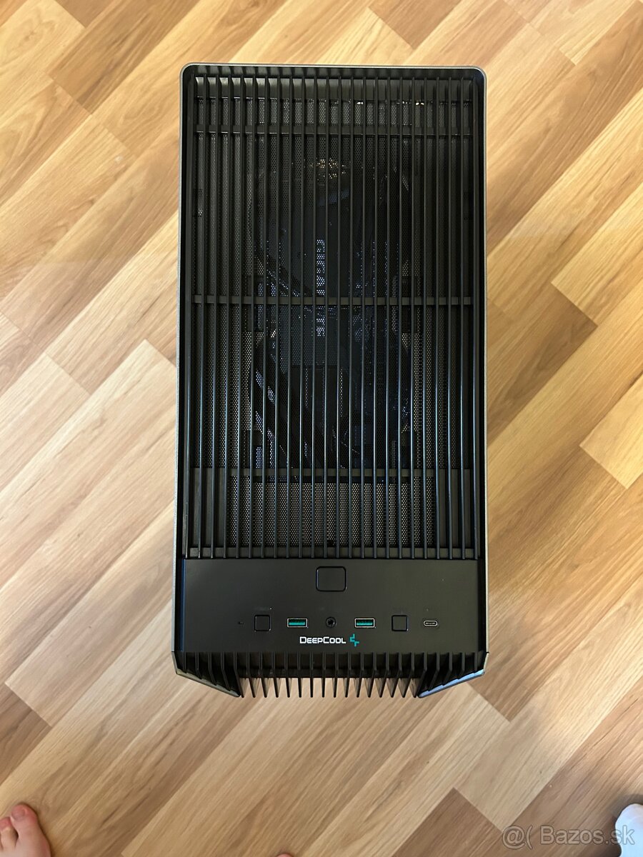 PC