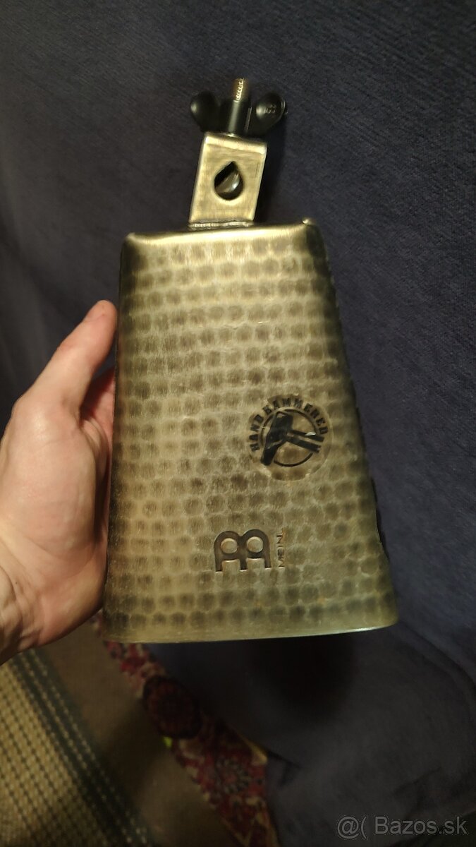 Cowbell