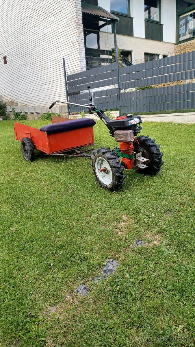 Tera vari t20