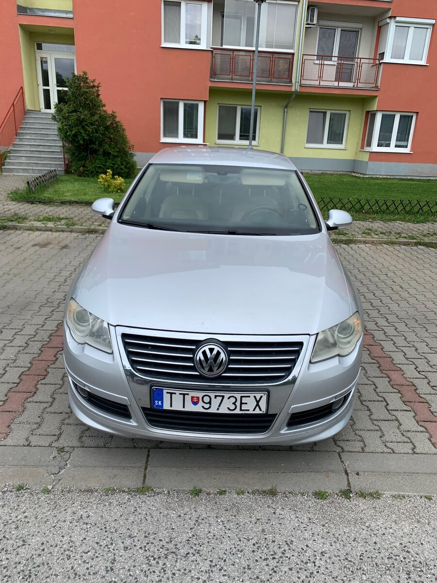 B6