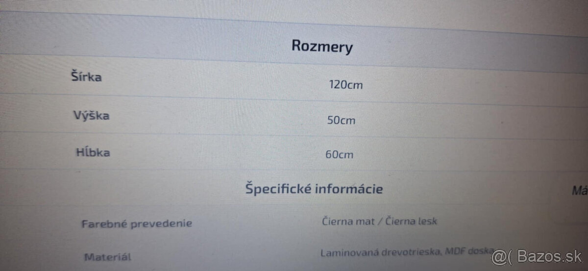 cierny