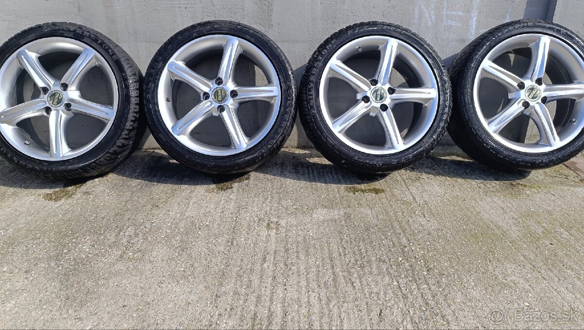 4x108 R17