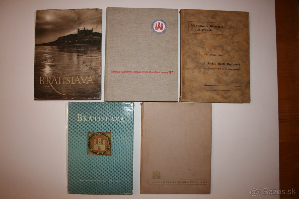Bratislava 2
