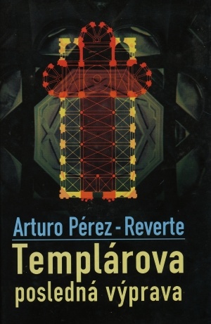 TEMPLÁR