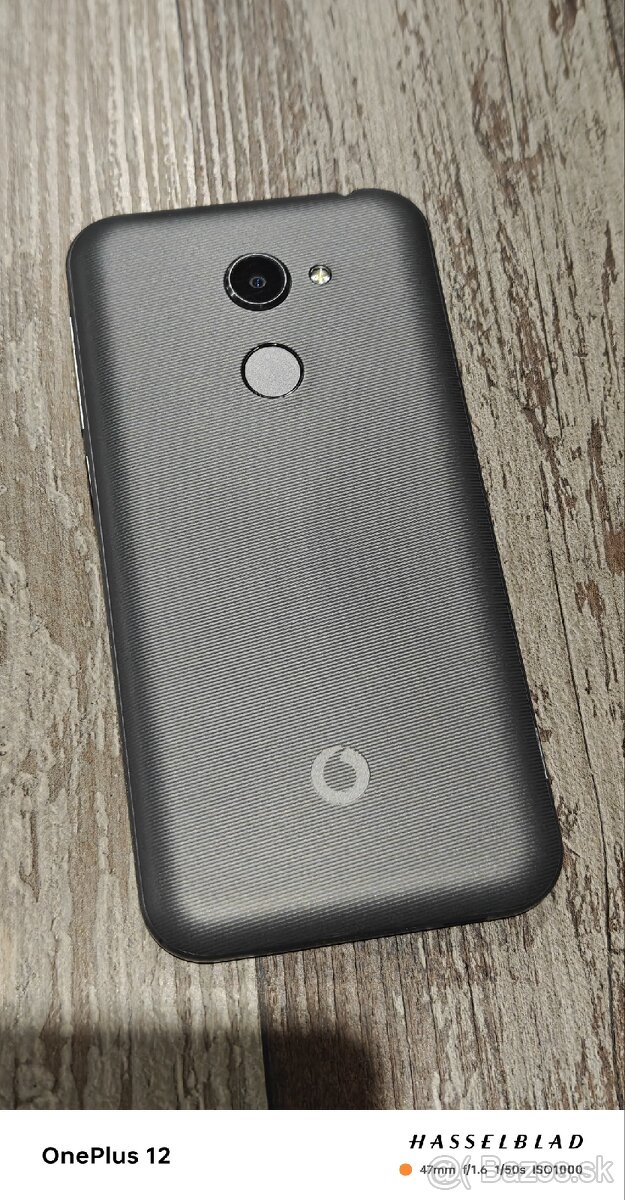 Vodafone VFD610