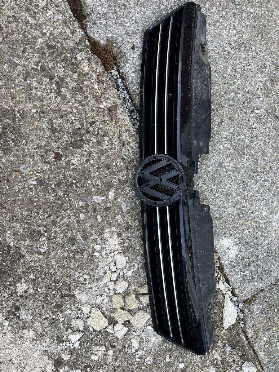 maska VW