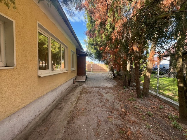Znížená cena Úžasný Vidiecky domček na predaj.