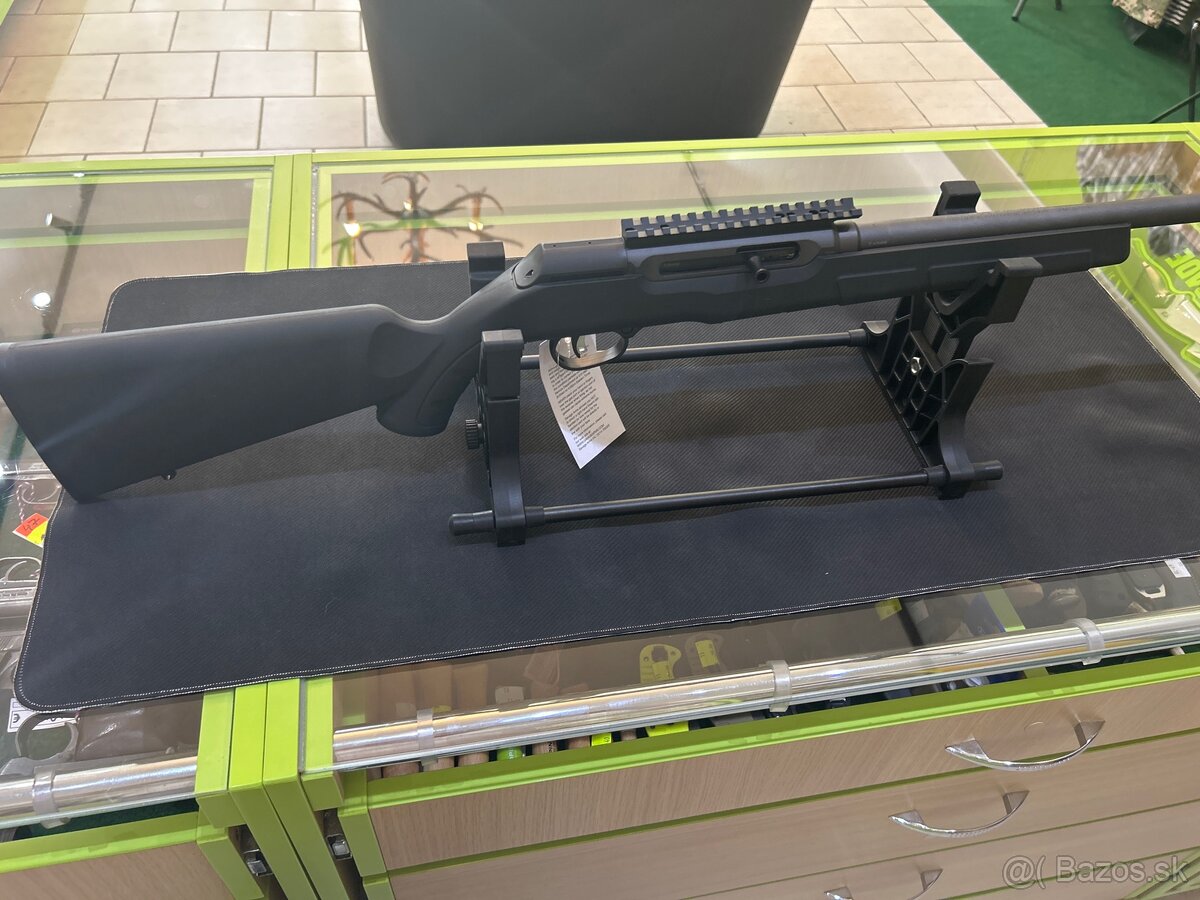 Savage Arms .22LR