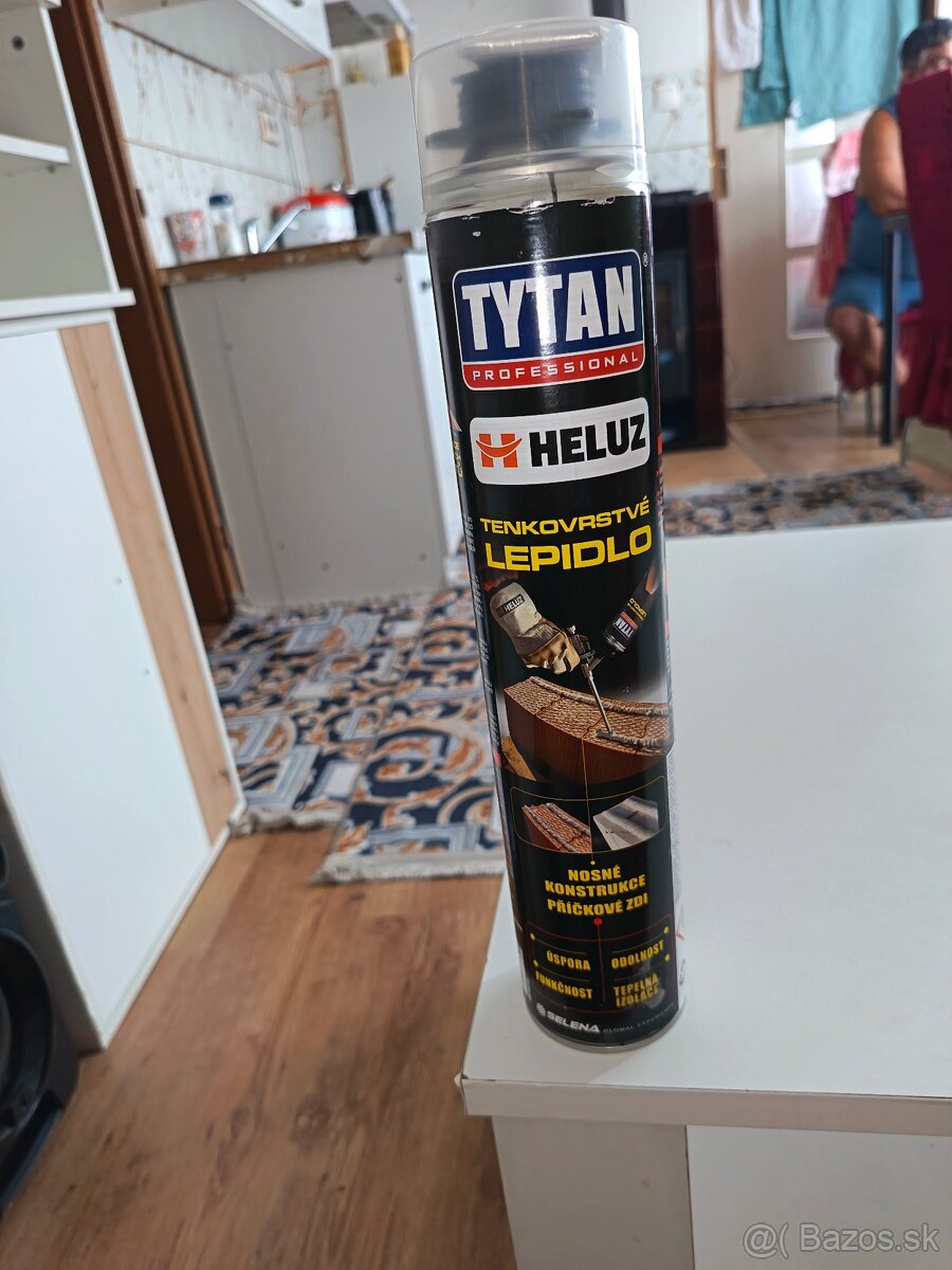 Pur pena