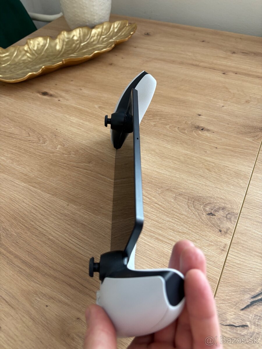 PlayStation Portal novy