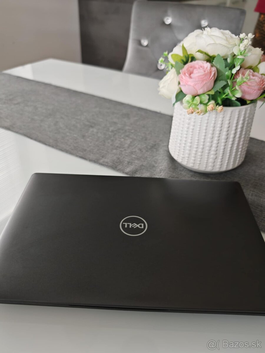 Dell Latitude 5401
