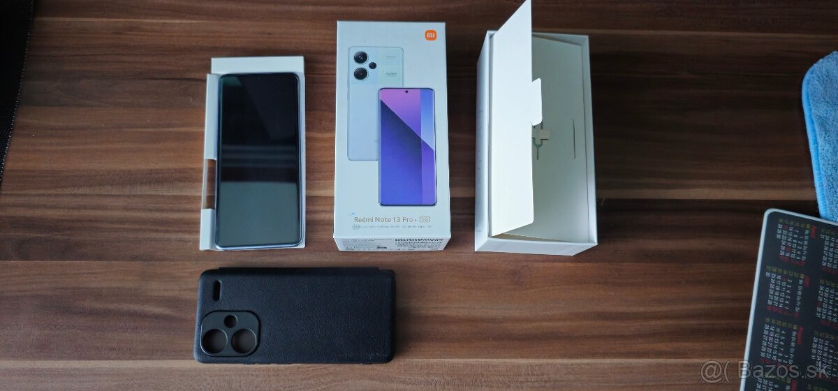 redmi note 13 pro plus 512gb