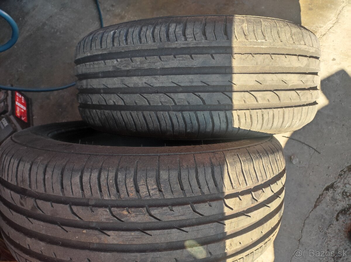 235/55 r17