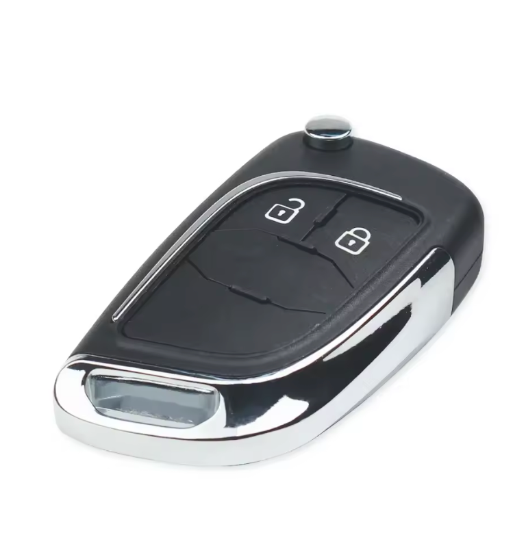 Darujem nahradny kluc na Chevrolet Cruze for OPEL Insignia A