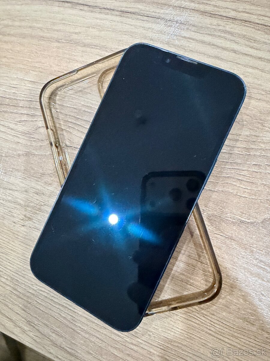 Apple Iphone 13 128gb