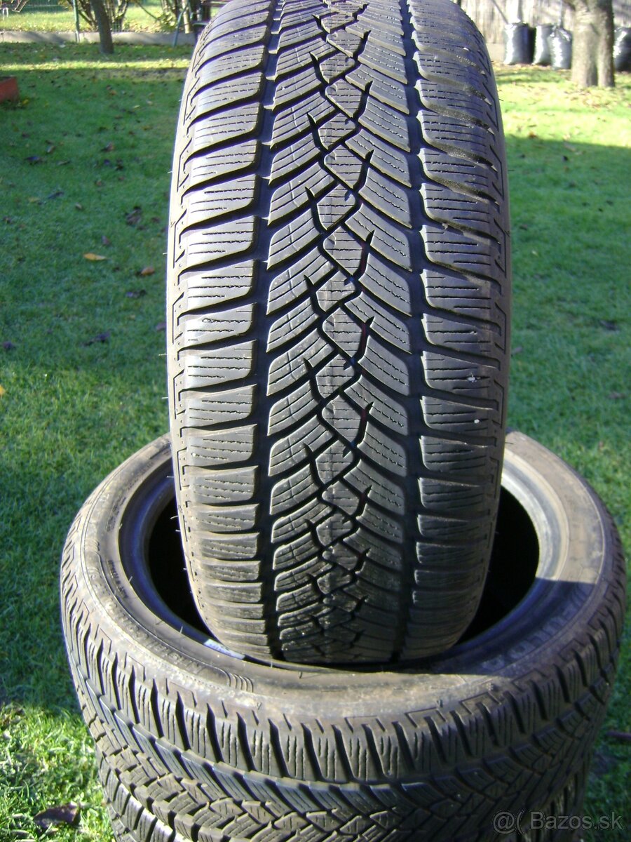 225/45 r17 zimne pneumatiky