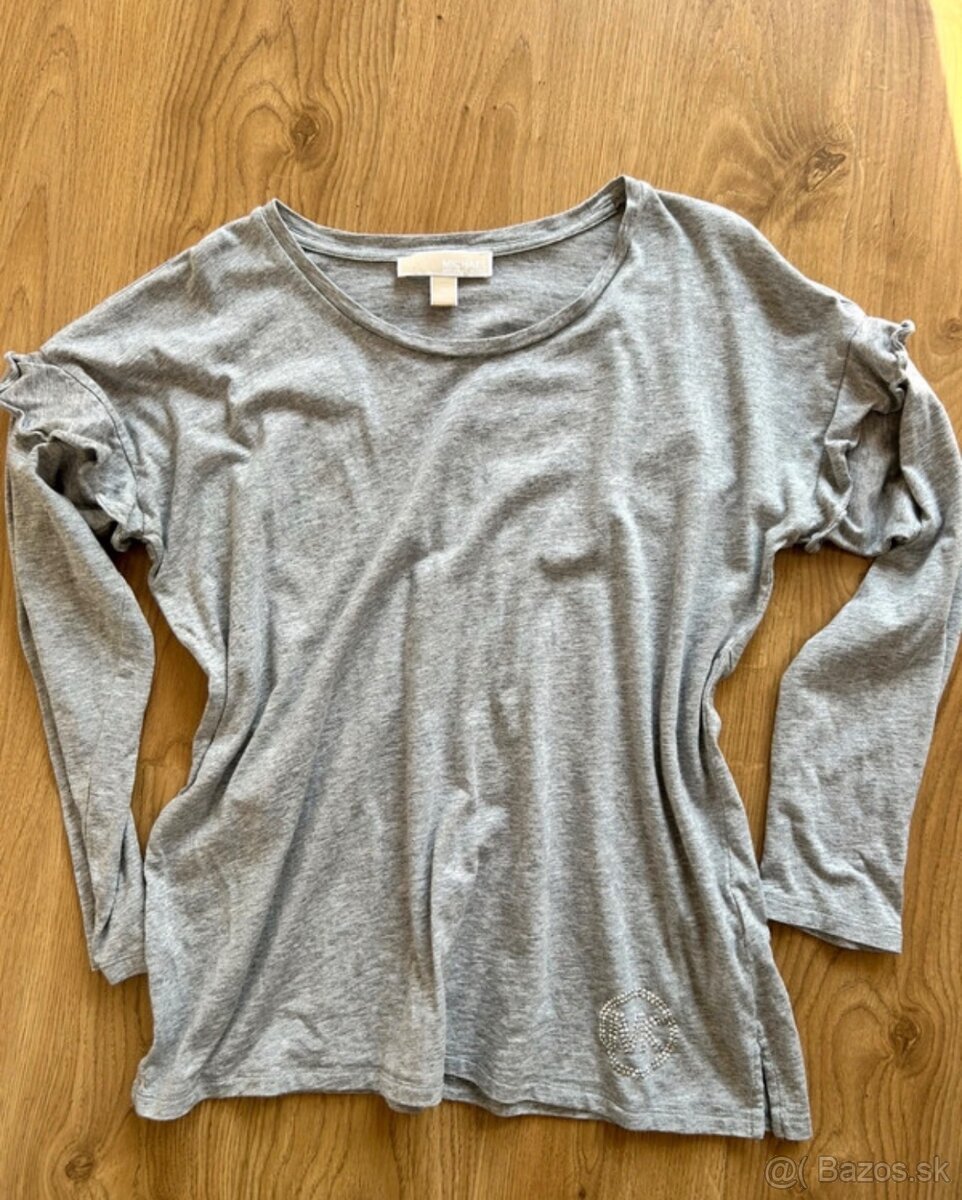 Michael Kors M tričko