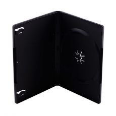Obaly na CD, DVD