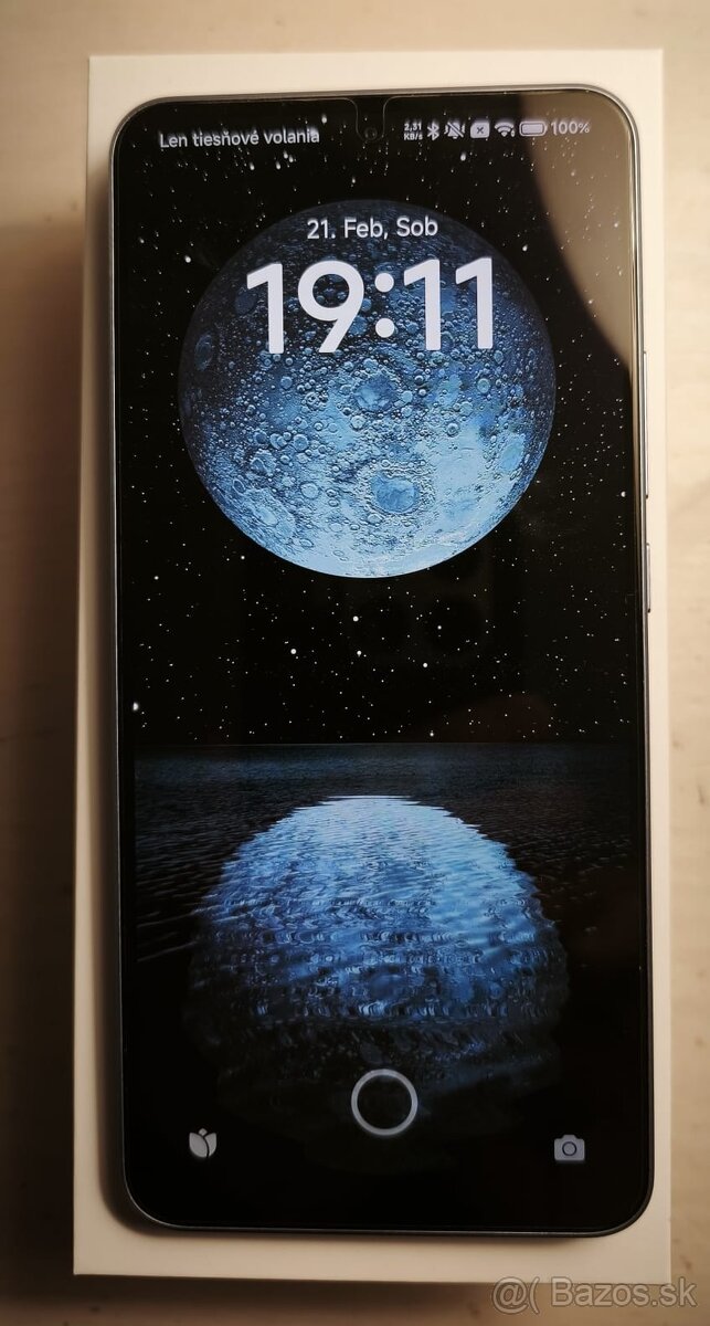 XIAOMI 13T PRO, 256GB, Alpine Blue