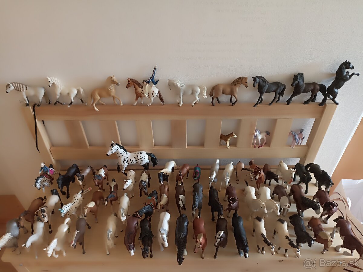 SCHLEICH