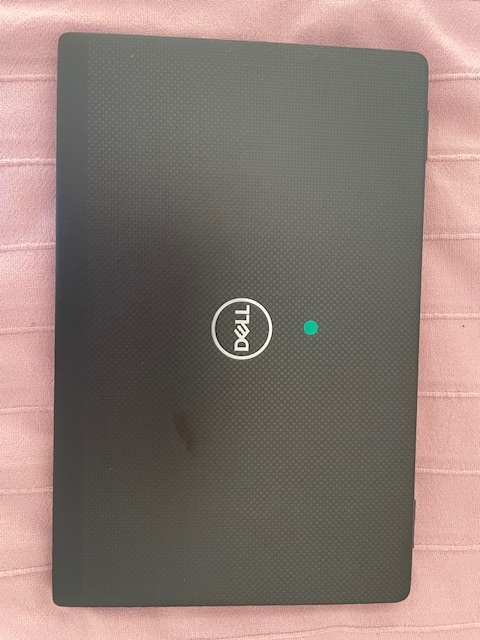 Perfektný Dell Latitide 7420