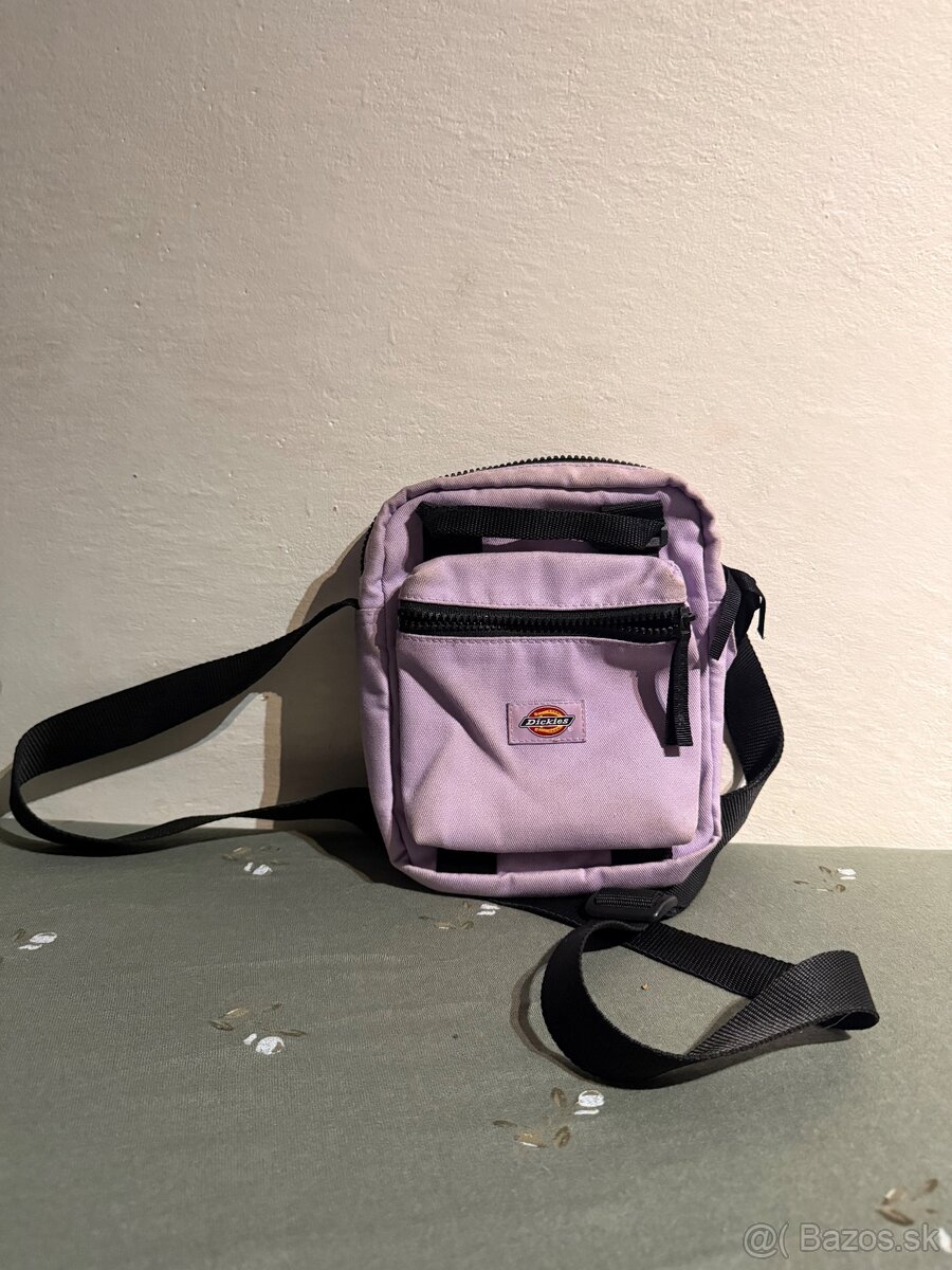 Dickies bag