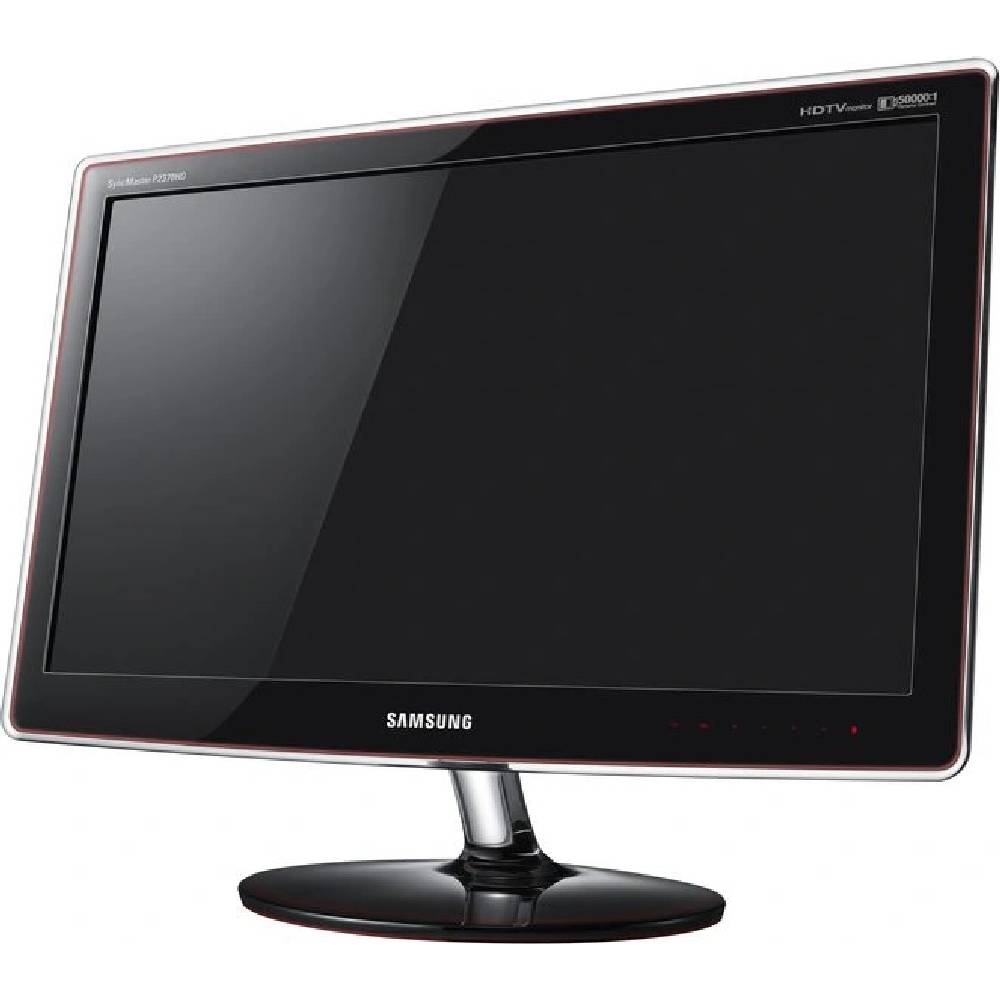 TV / PC monitor Samsung 24"