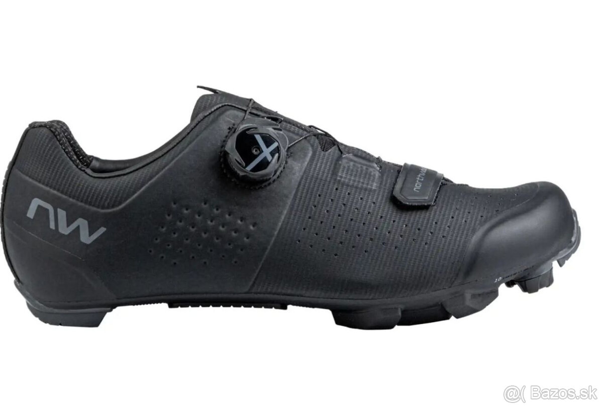 Cyklisticke tretry Northwave Razer 2