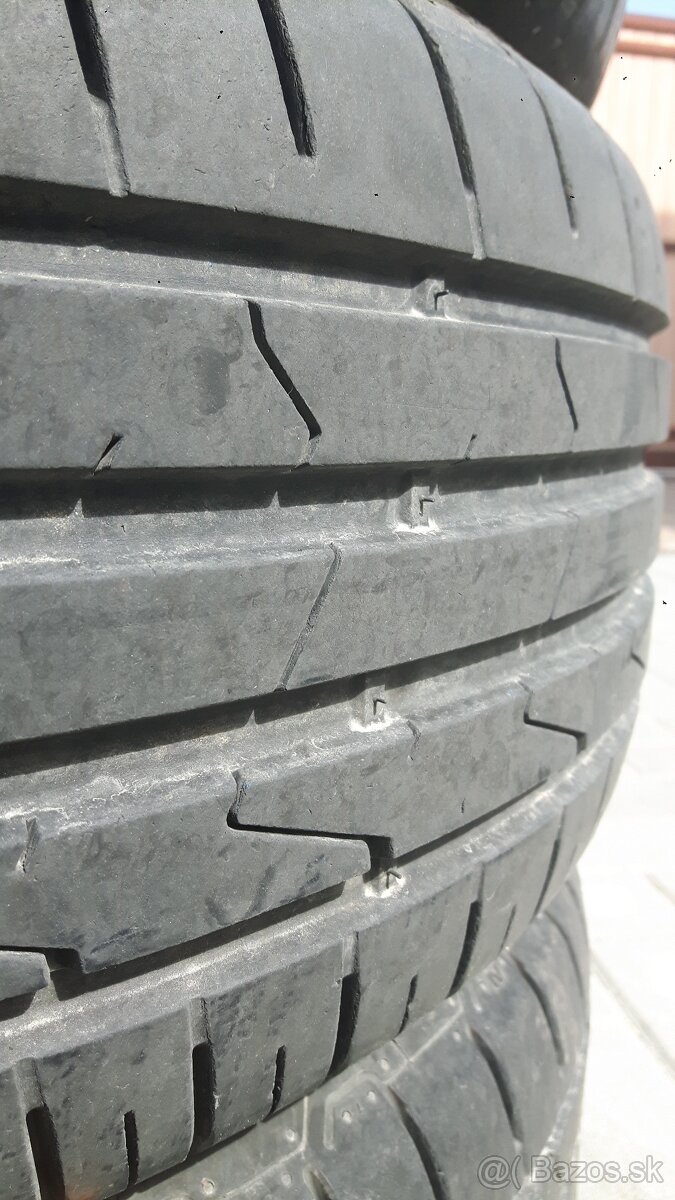 Hankook