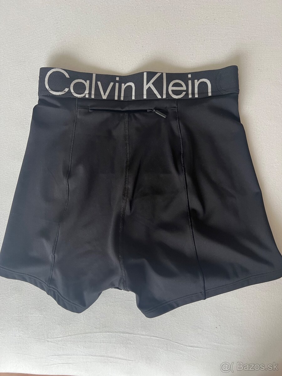 Calvin Klein šortky