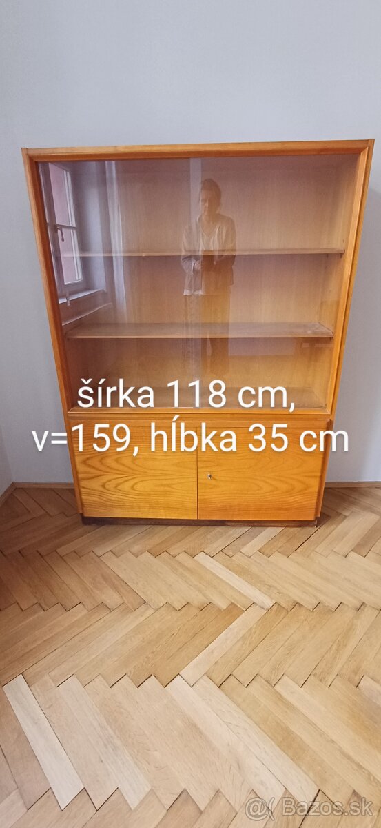Knižnica za odvoz