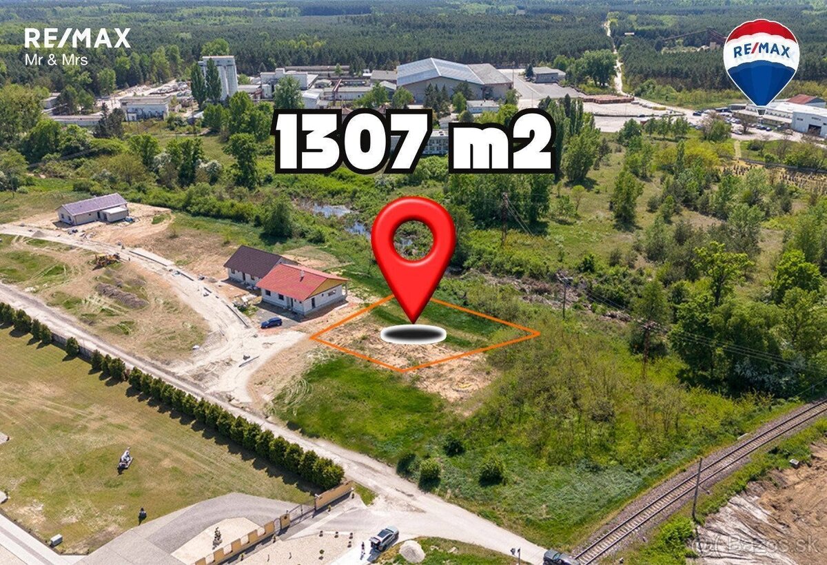 PREDAJ POZEMKU V OBCI ŠAŠTÍN STRÁŽE