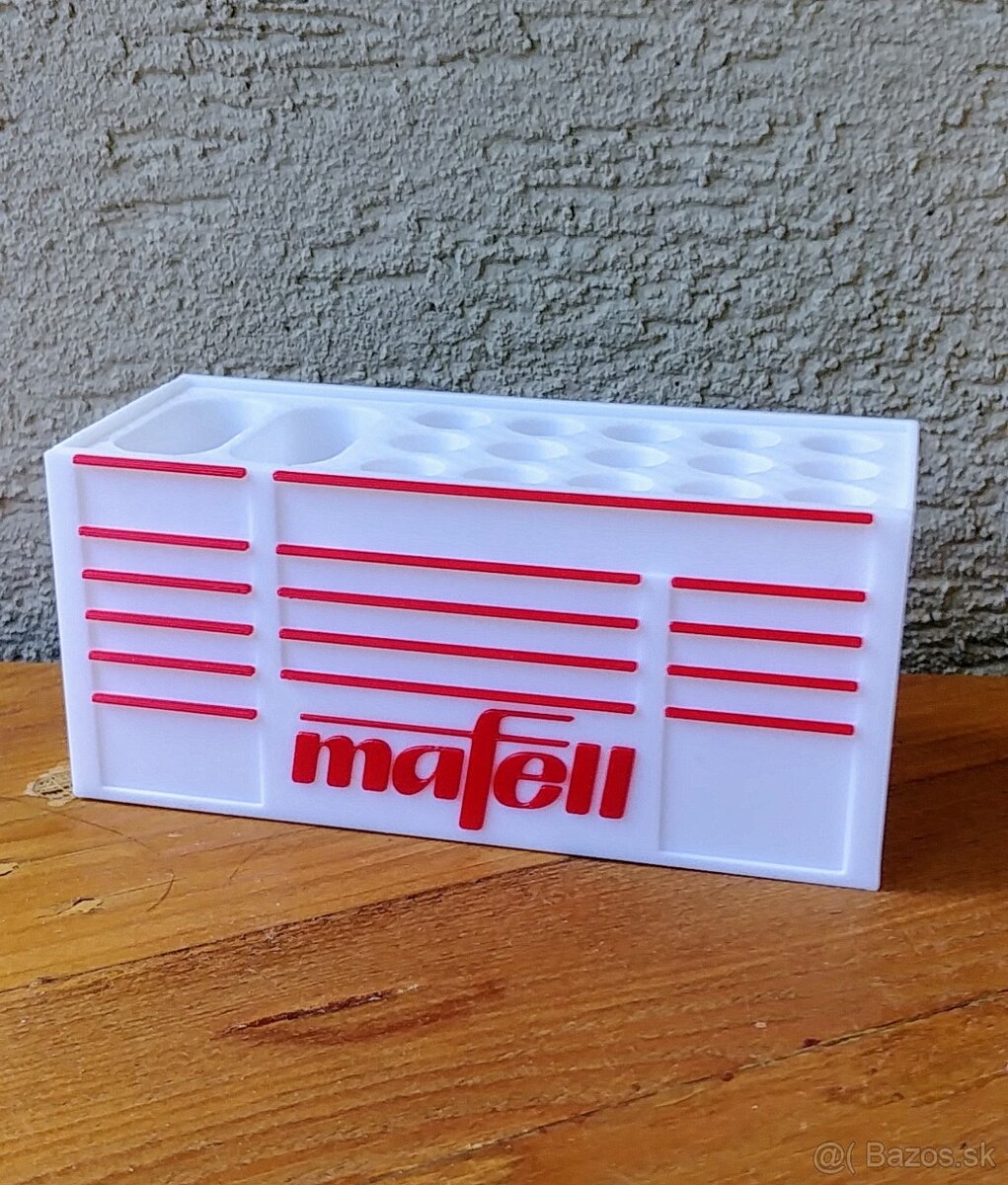 Mafell stojan na ceruzky 3D tlac