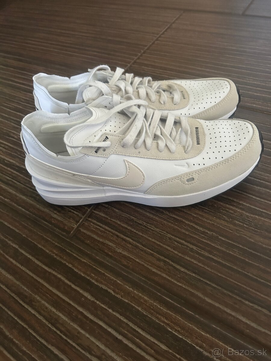 Nike topánky