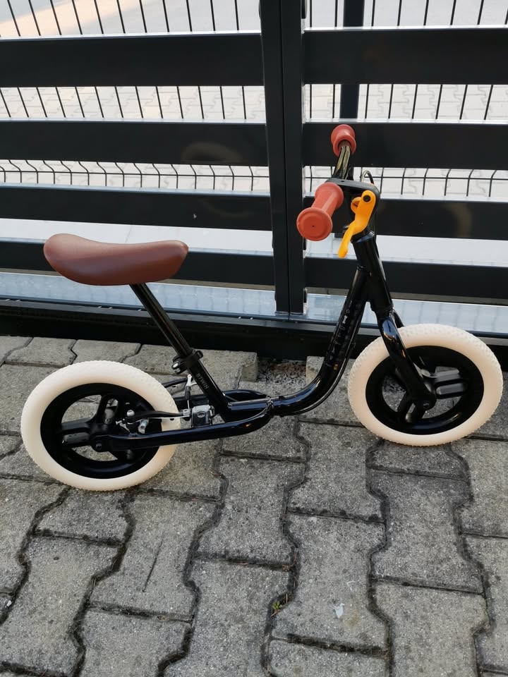 Detske odražadlo BTWIN