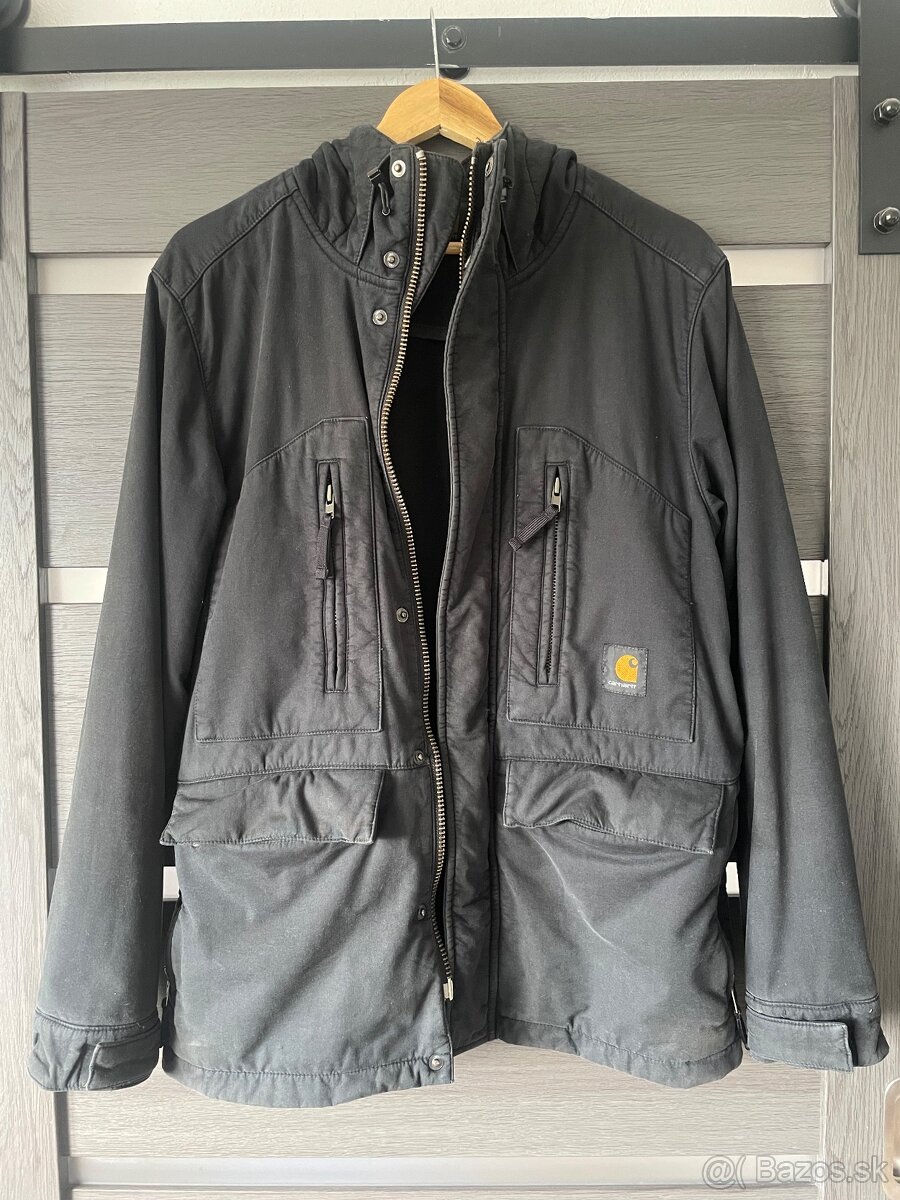 Carhartt
