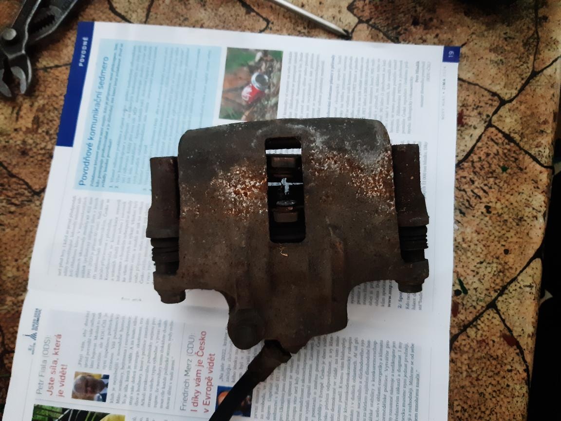 Ford Escort .Siera diesel . nd .text