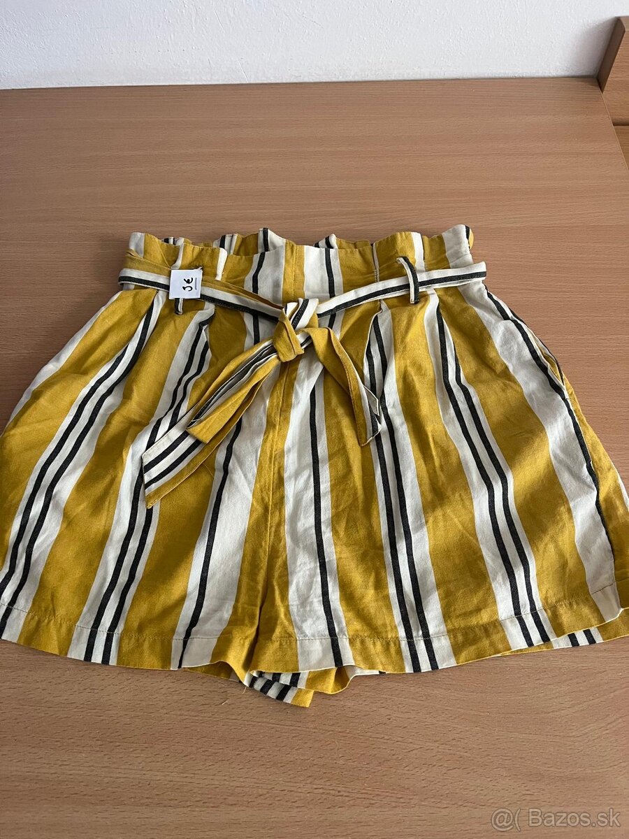 Šortky
