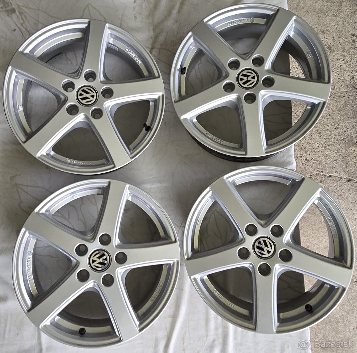 5x112,r16,Alutec,6,5Jx16,et46-top stav