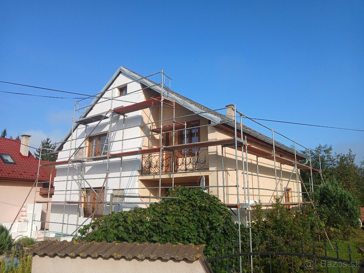 Príjmame nové zákazky HE VT