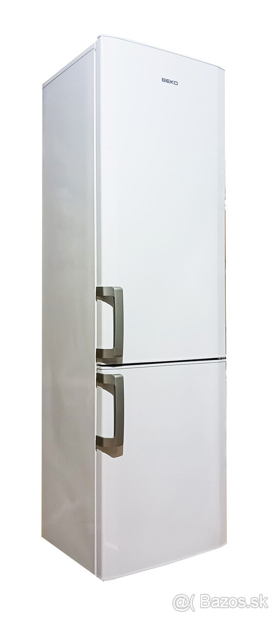 Kombinovaná chladnička BEKO CS 238020