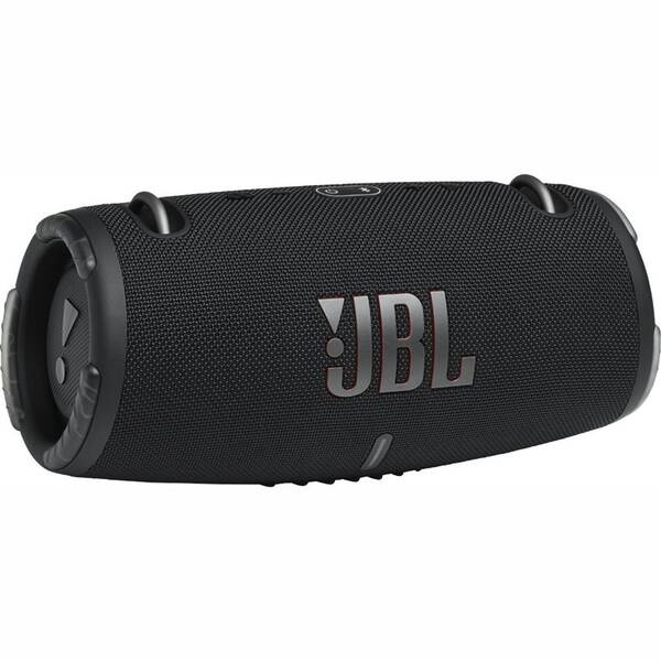Predám prenosný reproduktor JBL XTREME 3, plne funkčný