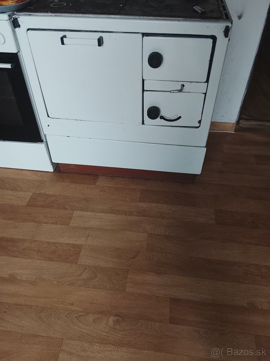 predám