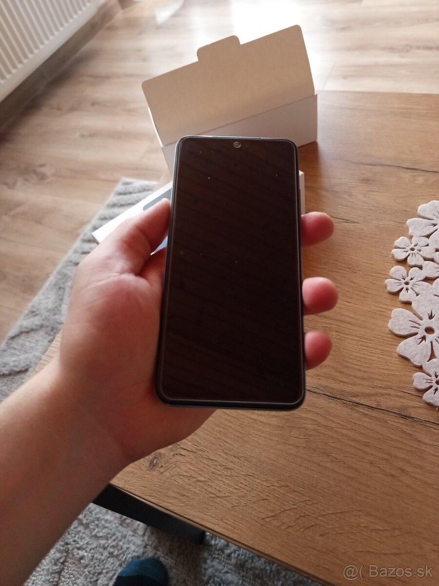 Xiaomi redmi note 11