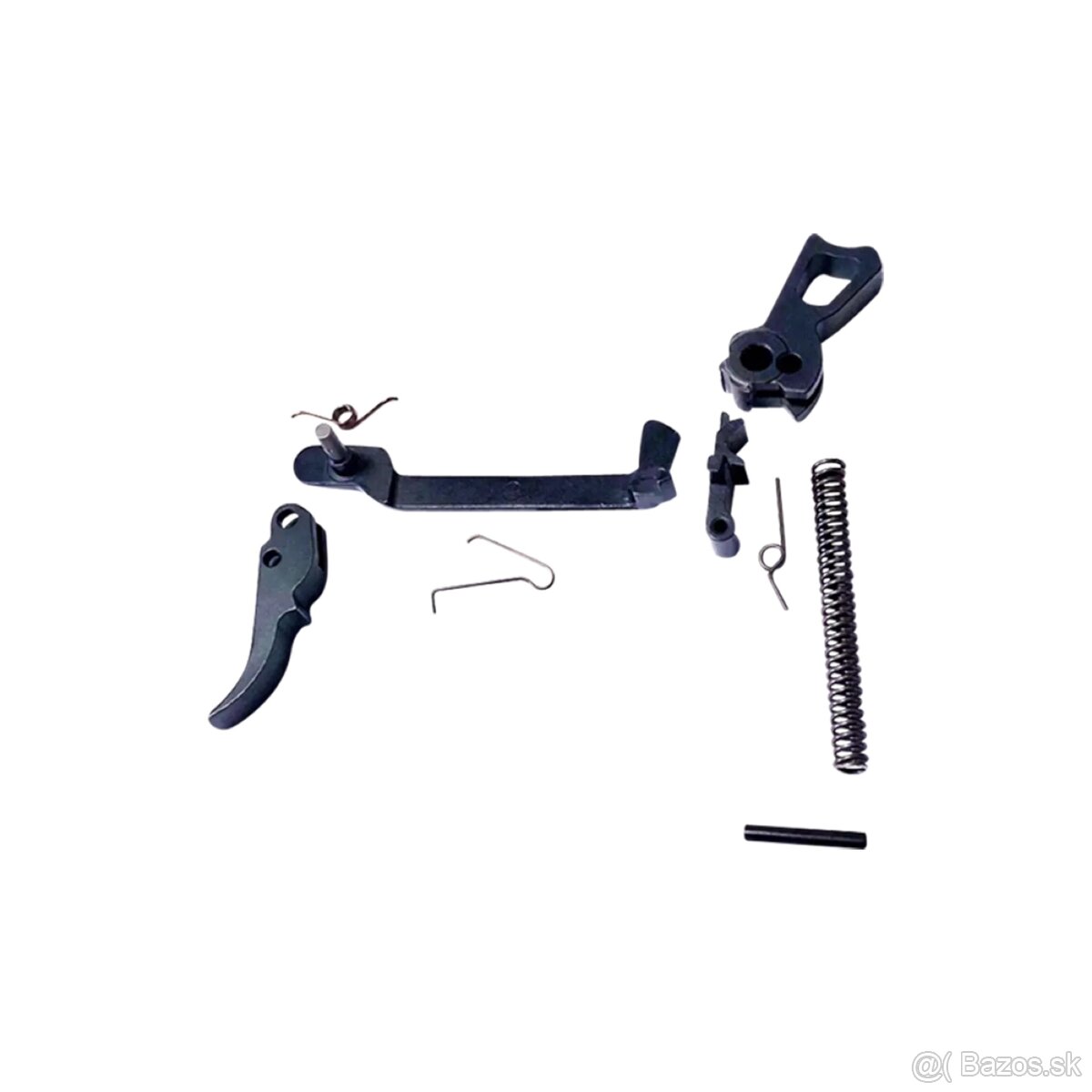 Trigger Group Kit Xtreme S pre Beretta 92 series