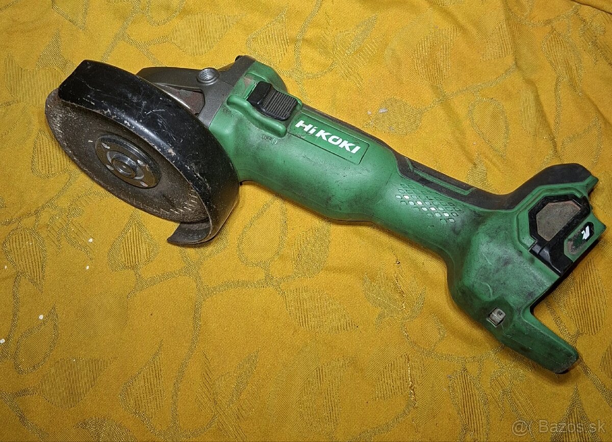 Hikoki