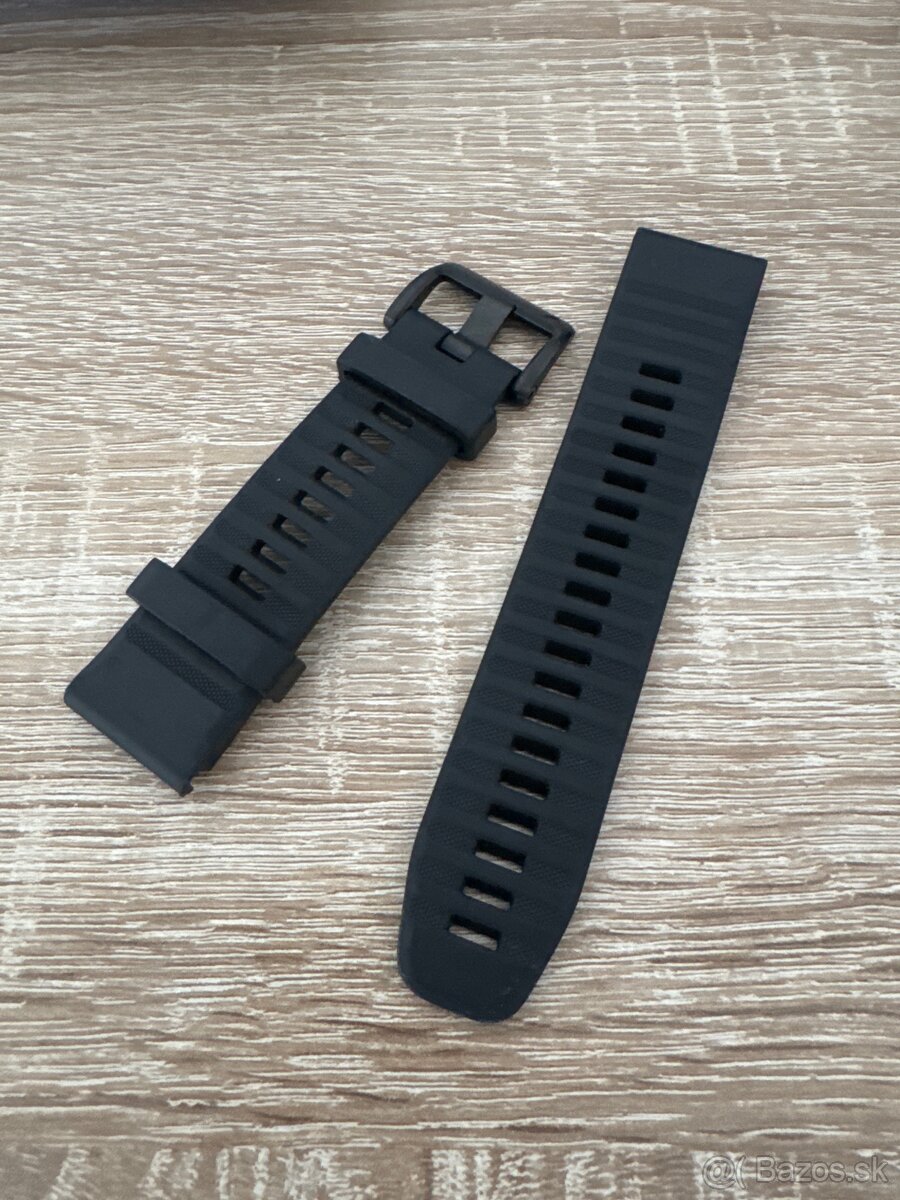 Remienok Garmin Fenix 6 pro